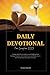 DAILY DEVOTIONAL FOR COUPLE...
