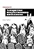 Грокаем алгоритмы искусcтвенного интеллекта (Russian Edition)
