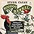 Hoodoo Herbal: Folk Recipes...
