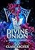 The Divine Union (The Secre...