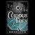 Curious Tides (The Drowned Gods Trilogy)