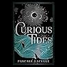 Curious Tides