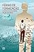 Férias de fornicação e outras murmurações de um moralista by Tiago Cavaco