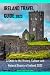 IRELAND TRAVEL GUIDE 2023