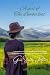 A girl of The Limberlost: “I do not know why it is the fate of the world always to want something different from what life gives them.”