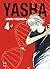Yasha Perfect Edition T04