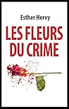 Les fleurs du cri...