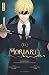 Moriarty - Tome 11 by Ryōsuke Takeuchi