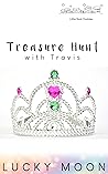 Treasure Hunt wit...