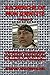 Recherche De Mon Identité (Volume 2): L'évolution Chronologique D'un Motard Hors-la-loi Sur La Route De La Rédemption (French Edition)