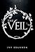 The Veil