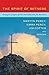 The Spirit of Witness: Litu...