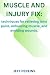 muscle and injury fix by Je...