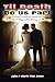 Til Death Do Us Part: A Gra...