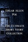 Edgar Allen Poe: ...