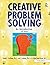 Creative Problem Solving: An Introduction