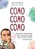 COMO COMO COMO: Por qué el BLW puede ser tu mejor opción. Tu guía; de la evidencia científica a las experiencias reales. (Spanish Edition)
