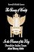 The Beauty of Worship: In the Presence of the King