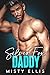 Silver Fox Daddy (Silver Fo...