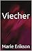 Viecher