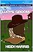Lucy's Groom (Mail Order Gr...