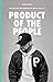 Product of the People by Marcus Harvey