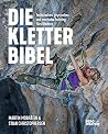 Die Kletterbibel:...