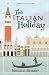 The Italian Holiday