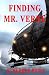 Finding Mr. Verne