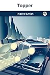 Topper