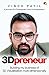 3Dpreneur