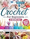 Crochet for begin...