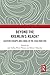 Beyond the Kremlin’s Reach? by Jan Zofka