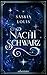 Nachtschwarz (Nachtschwarz-Sternenhell #1)