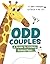Odd Couples by Maria Birmingham