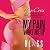 My Pain Woke Me Up - BLISS by Jean Criss