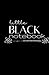 Little Black Notebook