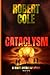 Cataclysm: A Matt Sheridan Novel - Book One (Matt Sheridan Series)
