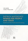Dietrich Mateschi...