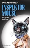 Inspektor Mouse u...