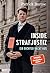 Inside Strafjustiz: Ein Ric...