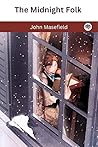 The Midnight Folk