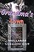 Grandma's Town by William Schumpert