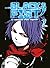 Black Fist - Tome 2