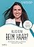 Alles klar beim Haar? by Alice Martin
