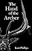 The Hand of the Archer