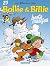 Beste maatjes (Bollie en Billie) (Dutch Edition)