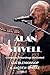 Alan Stivell by Ian Blenkinsop