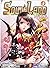 Soul Land - Tome 4