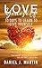 Love Yourself: 30 days to learn to love yourself